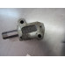 24J021 Timing Chain Tensioner From 2010 Toyota Tacoma  4.0